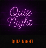 Quiz at the club