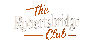 The Robertsbridge Club